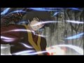 Avatar If Today Was Your Last Day