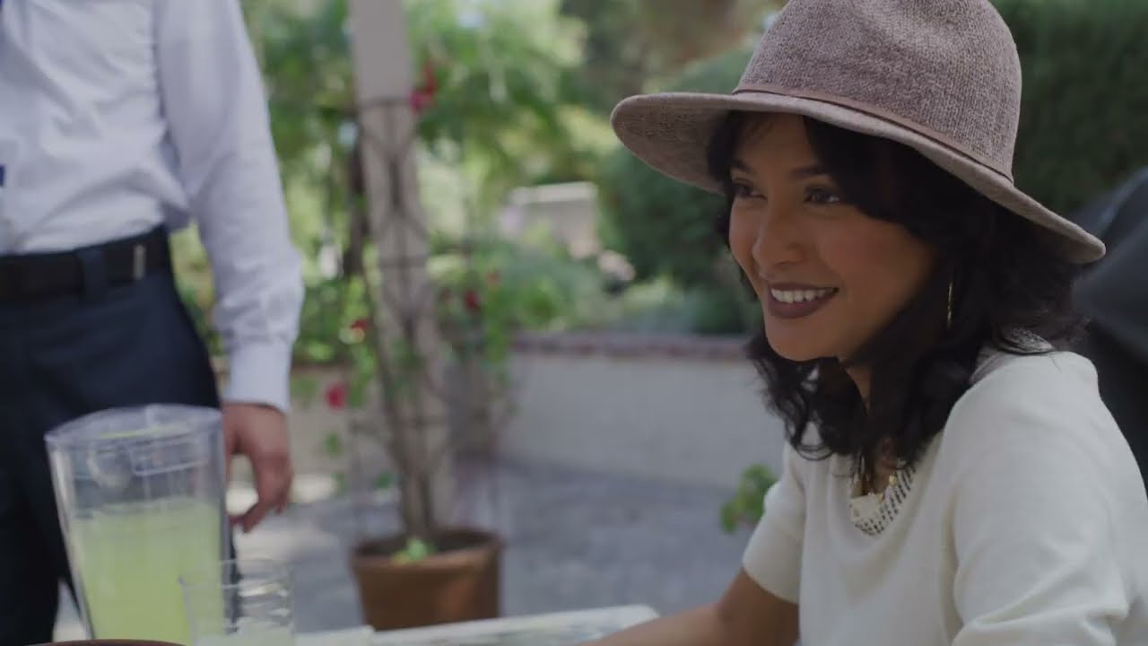 Above and Beyond Pest Control