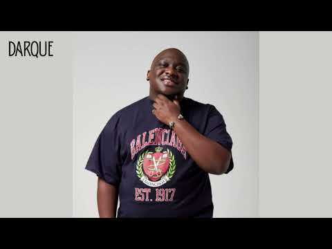 House Experience Ep's 05, Presents Afro House FT (Darque, Jnr SA, Da Africa Deep )Mixed By Phx 2.0