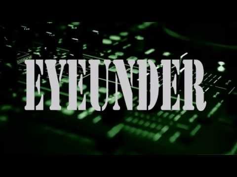 Fearless Boys   The MistEyeUnder's beat ADD