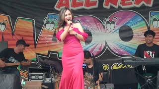 Download lagu DUA RASA - Dangdut Panggung Hiburan Hajatan | KOPLO ALL NEW MADONA TERBARU 2024 mp3
