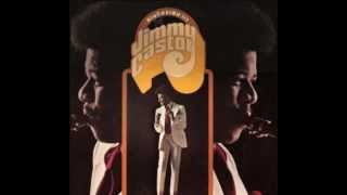 The Jimmy Castor Bunch - Bridge over troubled water