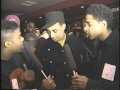 Video Explosion Kool DJ Red Alert 1992