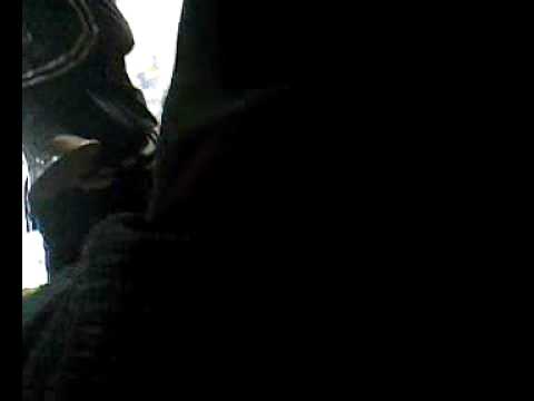 derby valascia 29.11.08