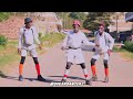 Bilima Nindo Uncle Eddy Official Dance Video
