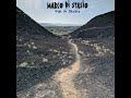 Marco Di Stasio Walk In Desert Full Album Doom Metal Stoner Metal Instrumental Metal