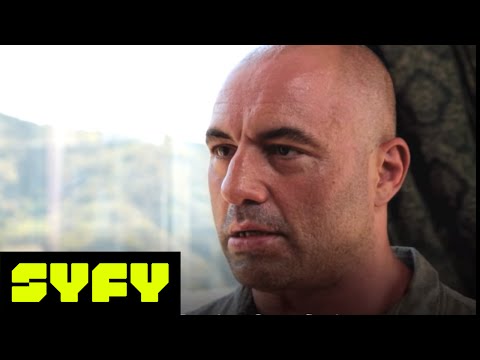 Alpha brain coupon code joe rogan