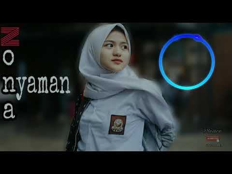 DJ INI SIFAT MANUSIA ZONA NYAMAN JAMAN NOW 218
