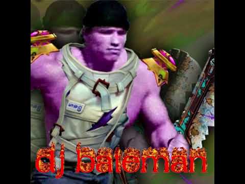 1V9 DR MUNDO F*NTANYL ABUSEMENT MACHINE PLAYLIST (MACHINE GUN HEARTSTEEL E TITANIC HYDRA)