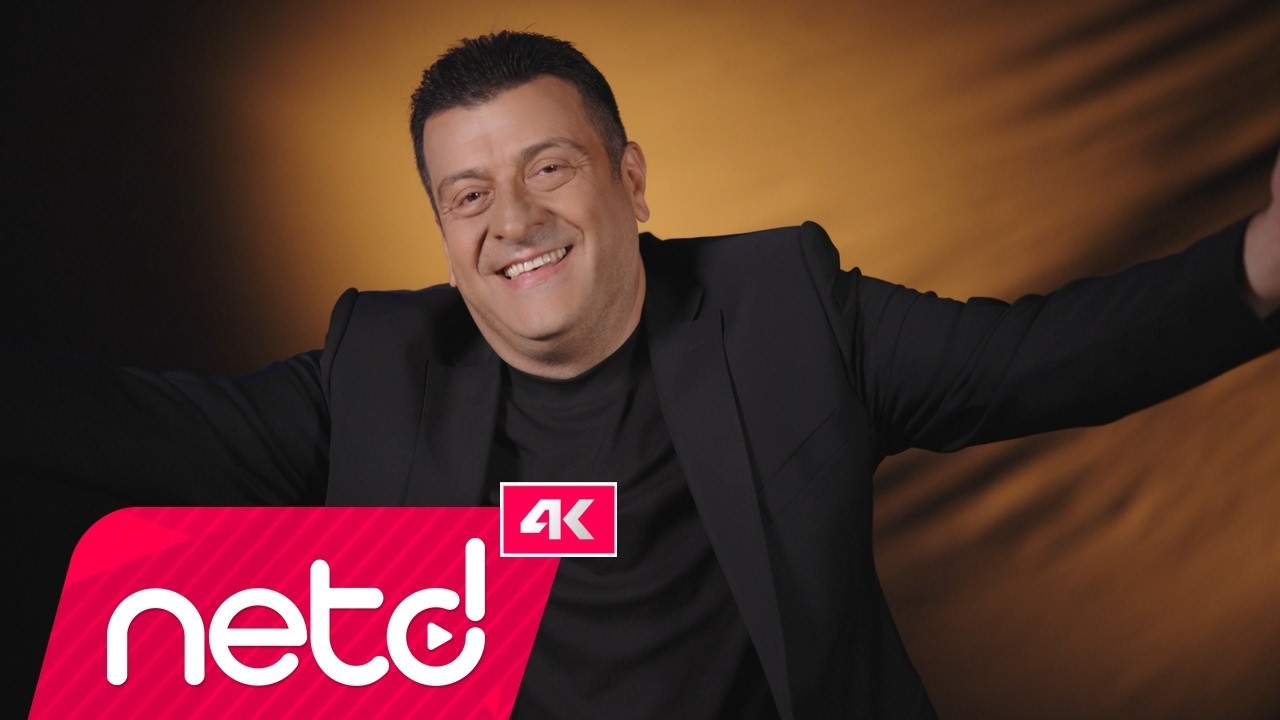 Cihan Küçük - Tavşan Kirazı