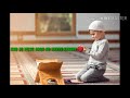 Mai To Ummati Hu Naat Status
