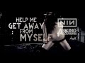 Closer - Nine Inch Nails / Asking Alexandria 