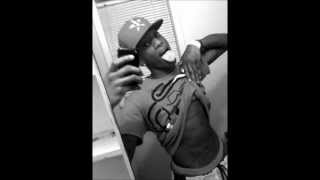 Supaa Davee- she bout it