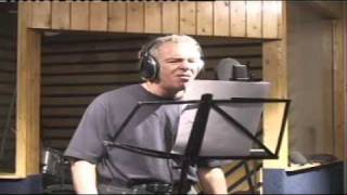 The Fortunes THANK GOD I STILL HAVE YOU ♫ STUDIO MADE PROMO 2004