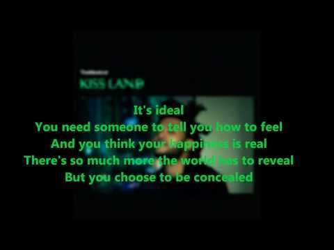 The Weeknd - Professional (Lyrics)