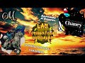 Aprende a Querer y Yambeque -Conjunto Chaney/Sonora Ponceña