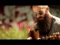 William Fitzsimmons - Funeral Dress  /// Berlin Sessions (Bonus)