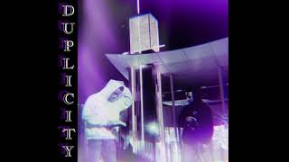 Brighter Day Music Video