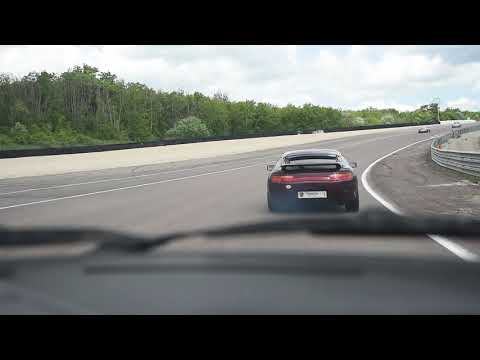 04/06/21 Grand Prix de l'âge d'or  2021