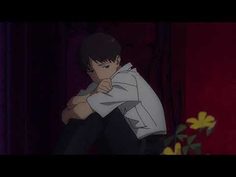 mario - how do i breathe (slowed + reverb)