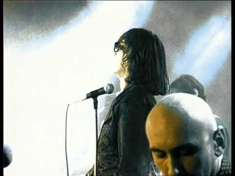 Psihomodo Pop - Papak