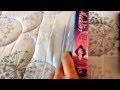 2 VHS Tapes Reviews It Walt Disney Classics Of Australia