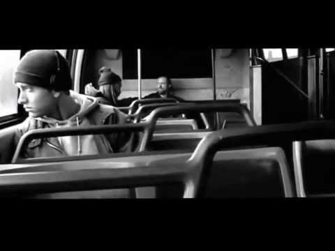 Ideologia Brutal   Lose Youself Versão Brasileira