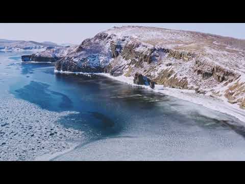 Jevanđelje po Mateju - Jevandjelska beseda na gori