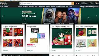 How to Cancel Your Amazon Prime Membership in 2024