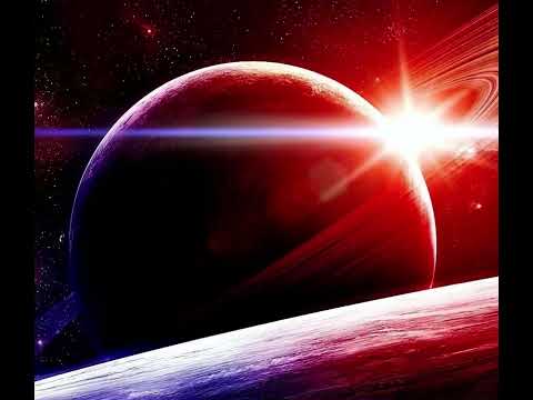 Retrodyssey's Mixtape By Ayleff Küssey aka. Trashcomedian (2005) [FULL ALBUM]