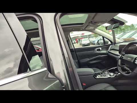 Kia Sorento 1.6 PHEV *3.9% APR* - Image 2
