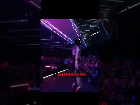 «La interfaz de usuario lo es todo, y Tesla es la peor en ese aspecto». El cofundador de Apple tiene un Tesla y opina de él lo mismo que de Elon Musk