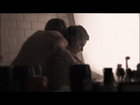 Never Been To Berlin - Last Night Of My Life (Official Video)