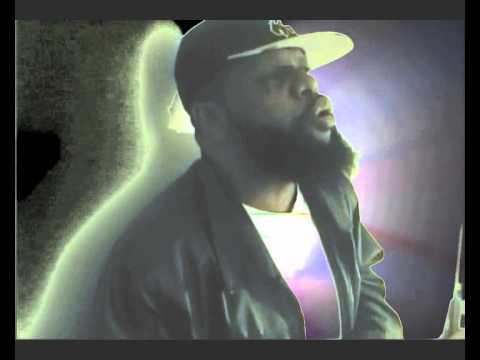 Big Doze Da Game Is A Gamble 2010