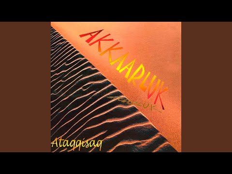 Eqqarsaatigisaqaakkit