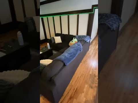 816 Ivy St - Hereford - Video 2 of 2
