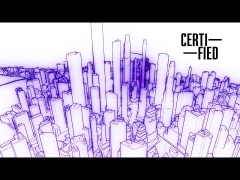 ILL PHIL & Lorenzo - Your Caress [FREE DOWNLOAD]