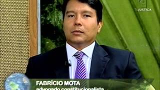 Miniatura do vídeo