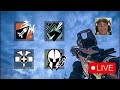 1v1ing Osama Bin Laden S Grandson Road To Champ