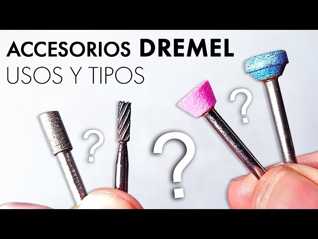 Vídeo relacionado con Super Cool Creations Piercing Caballo Espejo 28 cm x 24 cm