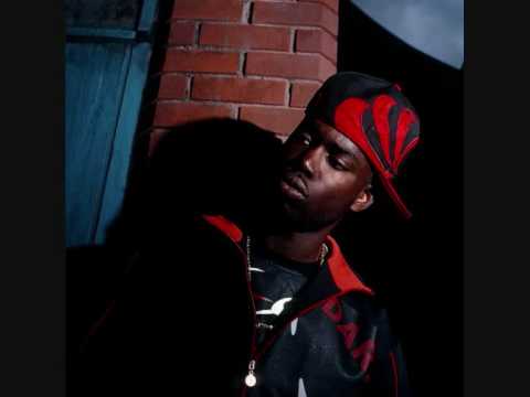 ghetts K2 feat demon (puff puff give)