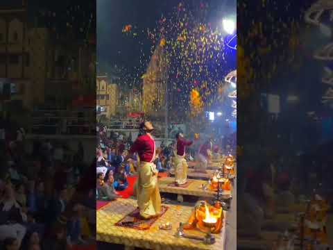 Hanuman ji 4k status || Hanuman ji status..#hanuman #bajrangbali #short #video