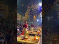 Hanuman Ji 4k Status Hanuman Ji Status Hanuman Bajrangbali Short Video