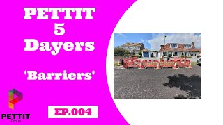 Album cover: Our Groundworks on Youtube