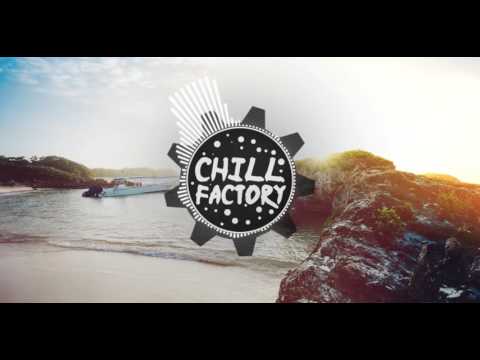 JØD x MEID ft. Maki Flow - What I Know