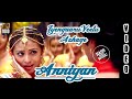 Iyengaaru Veetu Azhage Anniyan 2005 1080p TrueHD Bluray Dolby Digital Plus DTS 5 1 986Kbps