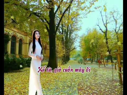 Cố nhân - Mai Hậu