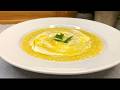 So Delicious That I Cook 3 Times A Week In The Summer The New Zucchini Recipe Light Dinner Asmr