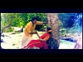 Tamil Mp4 TAMIL SONGS Ilayaraja Tamil Mp4 Tamil Cut Songs Ilayaraja Tamil Mp4 Whatsapp Status