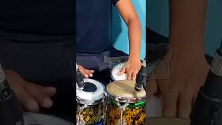 Download lagu Belajar KRUTUKAN Gendang Koplo #gendang mp3